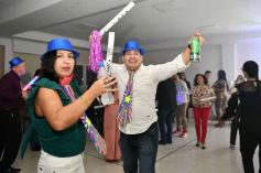 Foto de la galería: Cumple de Gladys Viñales: amigos y diversión en una fantástica fiesta