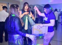 Foto de la galería: Cumple de Gladys Viñales: amigos y diversión en una fantástica fiesta