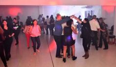 Foto de la galería: Cumple de Gladys Viñales: amigos y diversión en una fantástica fiesta