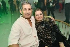 Foto de la galería: Cumple de Gladys Viñales: amigos y diversión en una fantástica fiesta