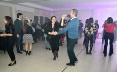Foto de la galería: Cumple de Gladys Viñales: amigos y diversión en una fantástica fiesta