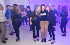 Foto de la galería: Cumple de Gladys Viñales: amigos y diversión en una fantástica fiesta
