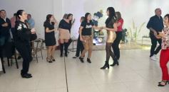 Foto de la galería: Cumple de Gladys Viñales: amigos y diversión en una fantástica fiesta