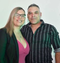 Foto de la galería: Cumple de Gladys Viñales: amigos y diversión en una fantástica fiesta