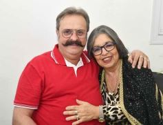 Foto de la galería: Cumple de Gladys Viñales: amigos y diversión en una fantástica fiesta