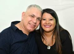 Foto de la galería: Cumple de Gladys Viñales: amigos y diversión en una fantástica fiesta