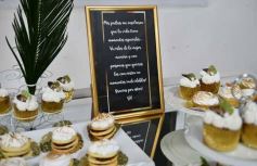 Foto de la galería: Cumple de Gladys Viñales: amigos y diversión en una fantástica fiesta