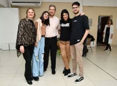 Foto de la galería: Cumple de Gladys Viñales: amigos y diversión en una fantástica fiesta