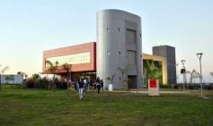 Foto de la galería: Chacras sustentables: promueven la agroecología para la producción misionera