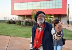 Foto de la galería: Chacras sustentables: promueven la agroecología para la producción misionera