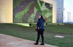 Foto de la galería: Chacras sustentables: promueven la agroecología para la producción misionera