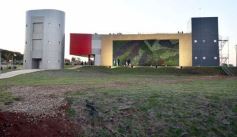 Foto de la galería: Chacras sustentables: promueven la agroecología para la producción misionera