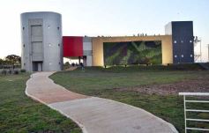 Foto de la galería: Chacras sustentables: promueven la agroecología para la producción misionera