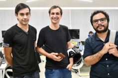 Foto de la galería: Chacras sustentables: promueven la agroecología para la producción misionera