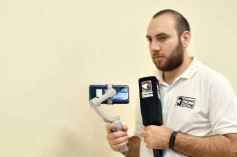 Foto de la galería: Chacras sustentables: promueven la agroecología para la producción misionera