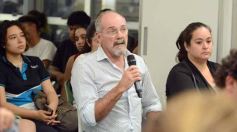 Foto de la galería: Chacras sustentables: promueven la agroecología para la producción misionera