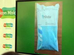 Foto de la galería: Chacras sustentables: promueven la agroecología para la producción misionera