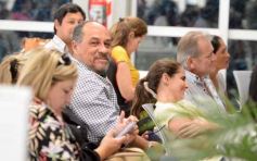 Foto de la galería: Chacras sustentables: promueven la agroecología para la producción misionera