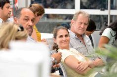 Foto de la galería: Chacras sustentables: promueven la agroecología para la producción misionera