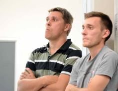 Foto de la galería: Chacras sustentables: promueven la agroecología para la producción misionera