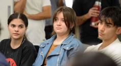 Foto de la galería: Chacras sustentables: promueven la agroecología para la producción misionera