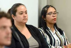 Foto de la galería: Chacras sustentables: promueven la agroecología para la producción misionera