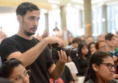 Foto de la galería: Chacras sustentables: promueven la agroecología para la producción misionera