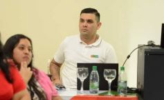 Foto de la galería: Chacras sustentables: promueven la agroecología para la producción misionera