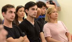 Foto de la galería: Chacras sustentables: promueven la agroecología para la producción misionera