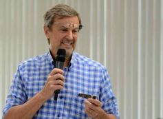 Foto de la galería: Chacras sustentables: promueven la agroecología para la producción misionera