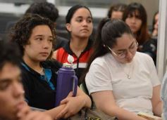 Foto de la galería: Chacras sustentables: promueven la agroecología para la producción misionera