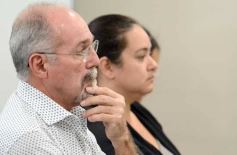 Foto de la galería: Chacras sustentables: promueven la agroecología para la producción misionera