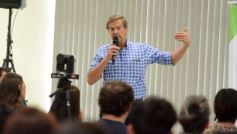 Foto de la galería: Chacras sustentables: promueven la agroecología para la producción misionera