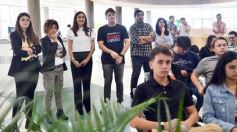 Foto de la galería: Chacras sustentables: promueven la agroecología para la producción misionera