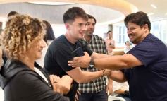 Foto de la galería: Chacras sustentables: promueven la agroecología para la producción misionera