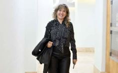 Foto de la galería: Diputados: trabajo infantil, mujeres rurales y lactancia, en las leyes de la última sesión antes del receso