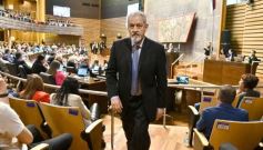 Foto de la galería: Diputados: trabajo infantil, mujeres rurales y lactancia, en las leyes de la última sesión antes del receso