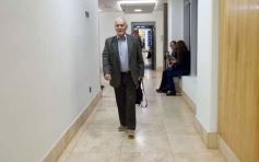 Foto de la galería: Diputados: trabajo infantil, mujeres rurales y lactancia, en las leyes de la última sesión antes del receso