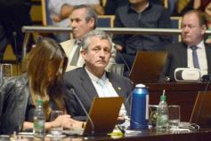 Foto de la galería: Diputados: trabajo infantil, mujeres rurales y lactancia, en las leyes de la última sesión antes del receso