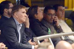 Foto de la galería: Diputados: trabajo infantil, mujeres rurales y lactancia, en las leyes de la última sesión antes del receso