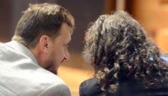 Foto de la galería: Diputados: trabajo infantil, mujeres rurales y lactancia, en las leyes de la última sesión antes del receso