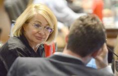 Foto de la galería: Diputados: trabajo infantil, mujeres rurales y lactancia, en las leyes de la última sesión antes del receso