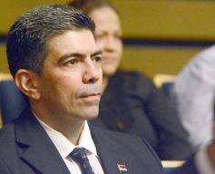 Foto de la galería: Diputados: trabajo infantil, mujeres rurales y lactancia, en las leyes de la última sesión antes del receso