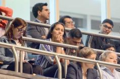 Foto de la galería: Diputados: trabajo infantil, mujeres rurales y lactancia, en las leyes de la última sesión antes del receso