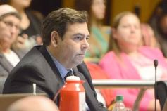 Foto de la galería: Diputados: trabajo infantil, mujeres rurales y lactancia, en las leyes de la última sesión antes del receso