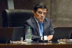 Foto de la galería: Diputados: trabajo infantil, mujeres rurales y lactancia, en las leyes de la última sesión antes del receso