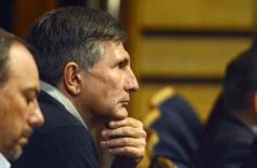 Foto de la galería: Diputados: trabajo infantil, mujeres rurales y lactancia, en las leyes de la última sesión antes del receso