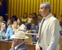 Foto de la galería: Diputados: trabajo infantil, mujeres rurales y lactancia, en las leyes de la última sesión antes del receso