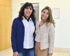 Foto de la galería: Diputados: trabajo infantil, mujeres rurales y lactancia, en las leyes de la última sesión antes del receso