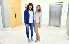 Foto de la galería: Diputados: trabajo infantil, mujeres rurales y lactancia, en las leyes de la última sesión antes del receso